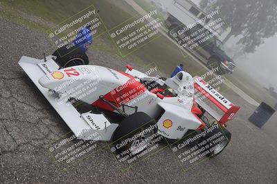 media/Jan-17-2026-VARA University (Sat) [[0e7bc3e19f]]/Around the Pits/